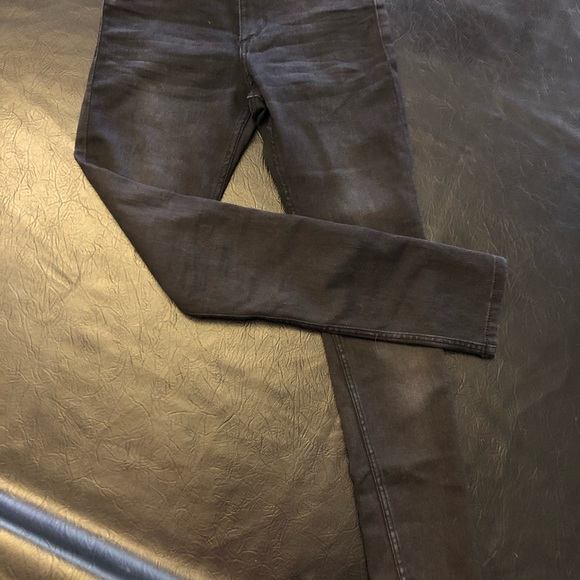 Pants - Picture 5 of 5